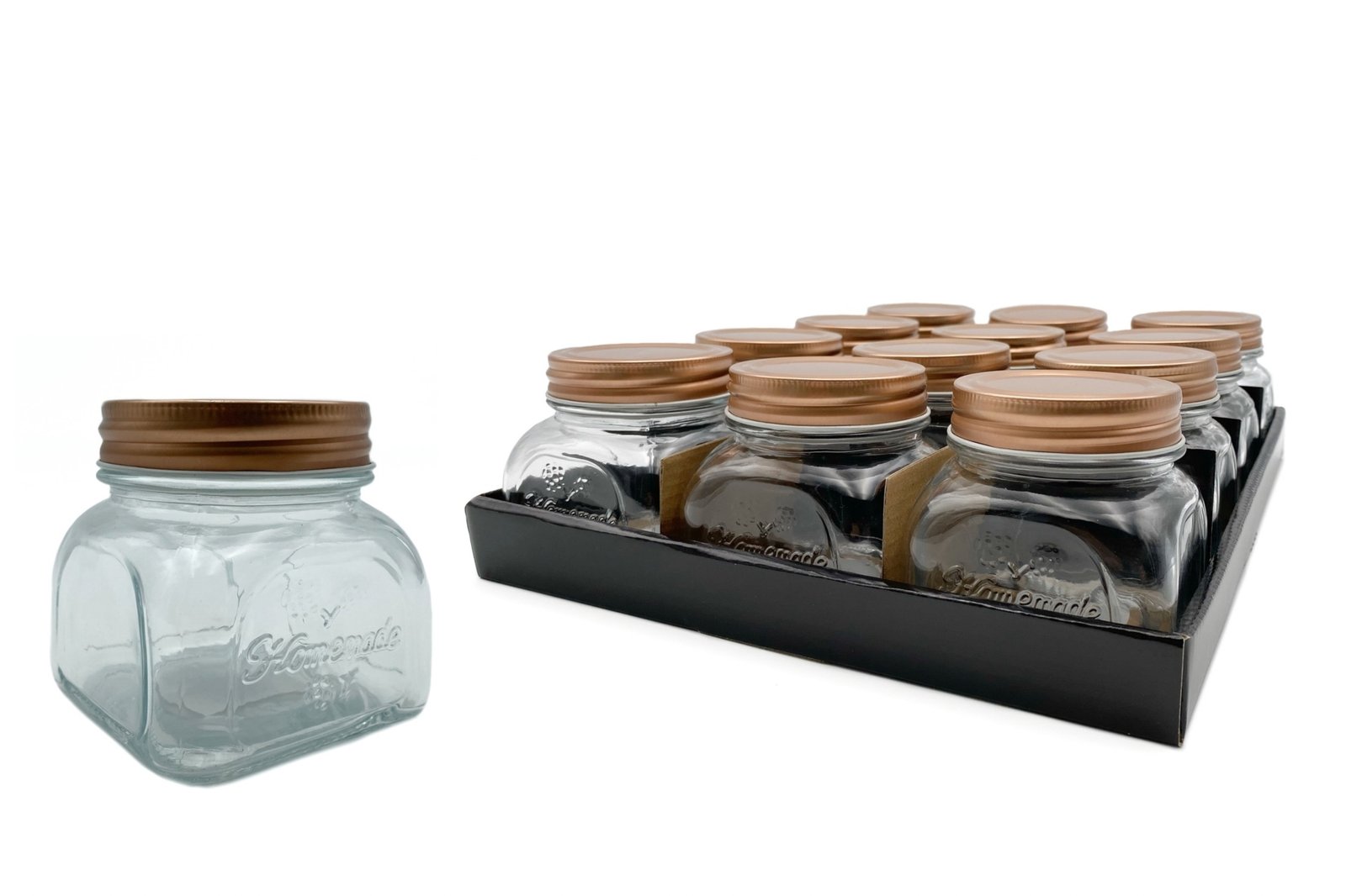 V637 KIT31749 202508252255 00