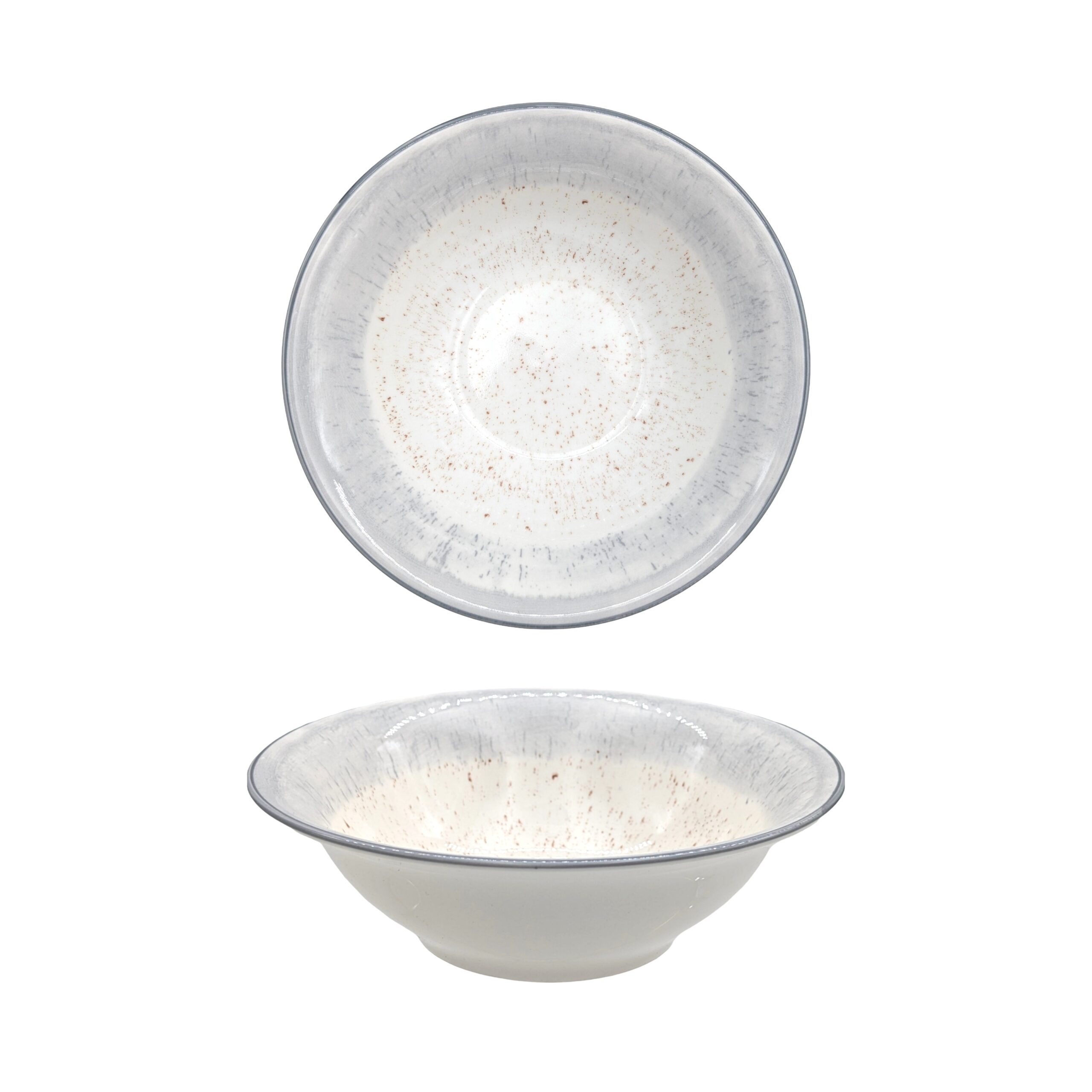 V637 TAB36454 202508260630 00 scaled