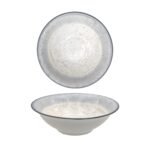 bulk 24 Torquay Porcelain Soup Bowl 8" 20cm
