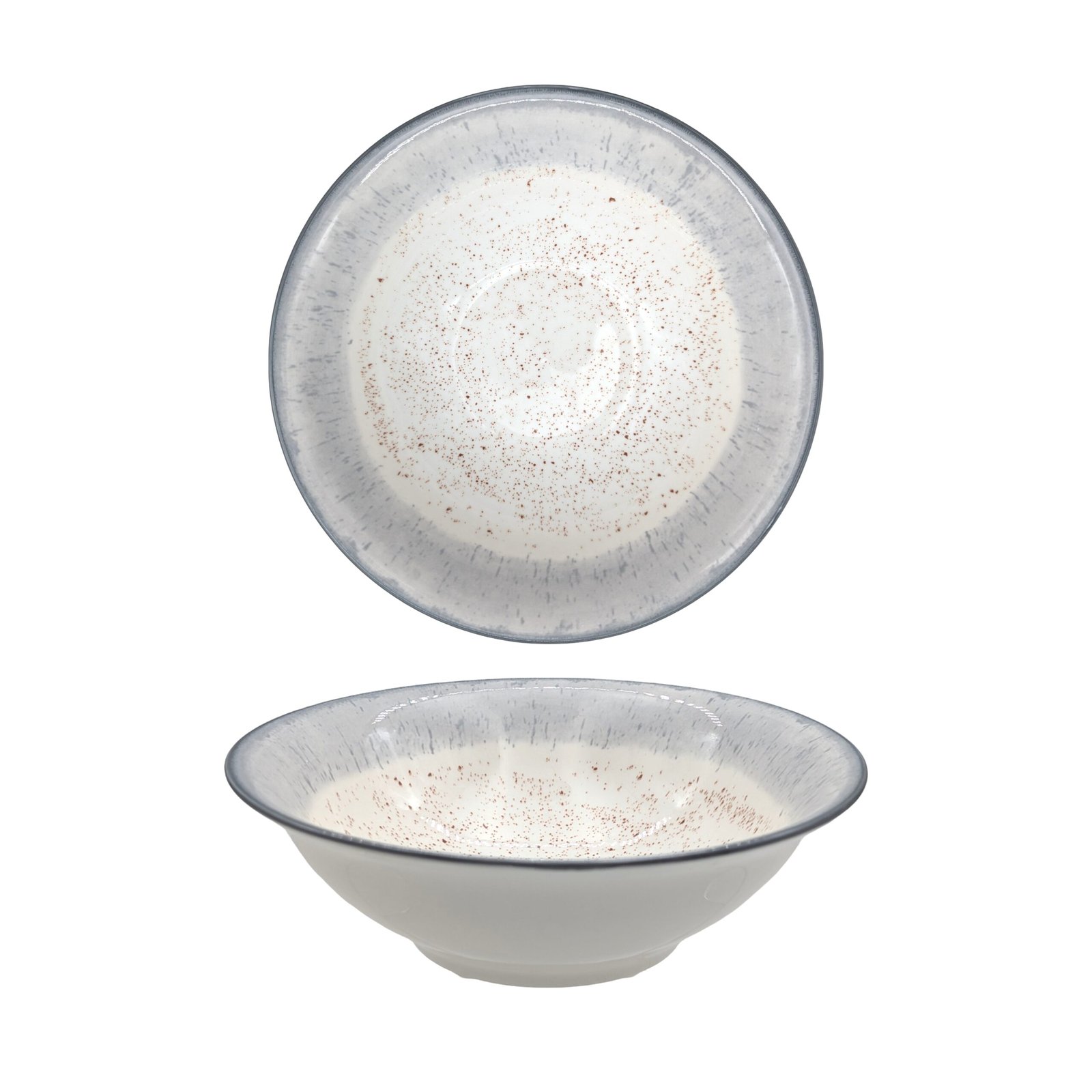 bulk 24 Torquay Porcelain Soup Bowl 8" 20cm 1 V637 TAB36455 202508260630 00 scaled