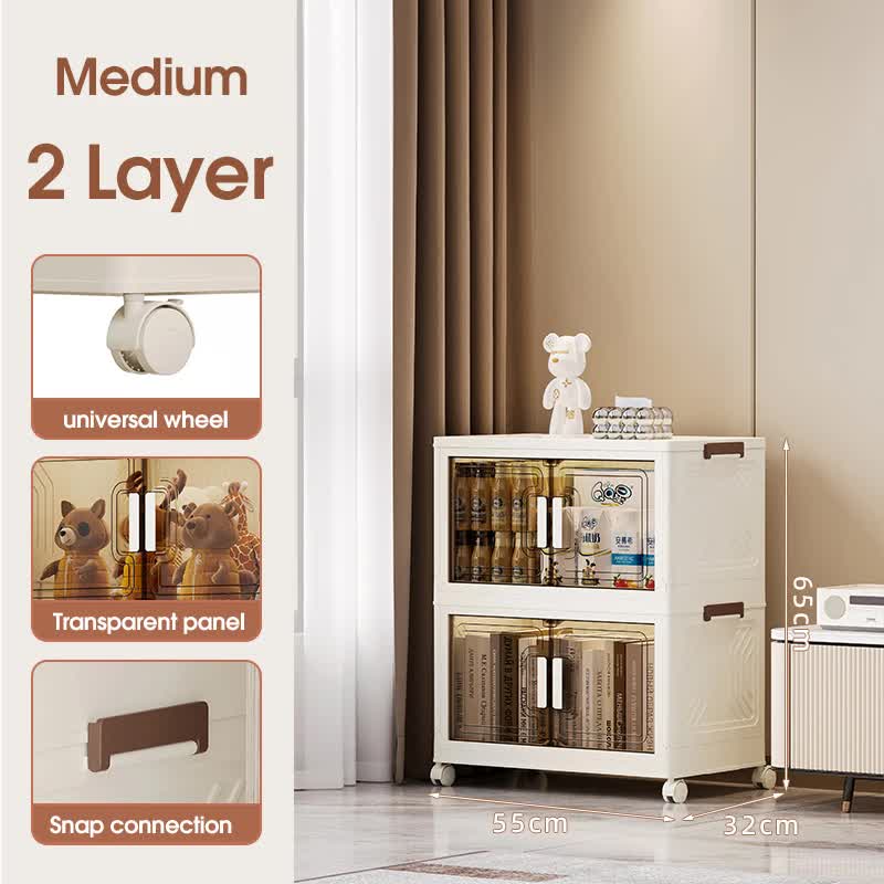 V888 ELOSUNG10910 205844 00