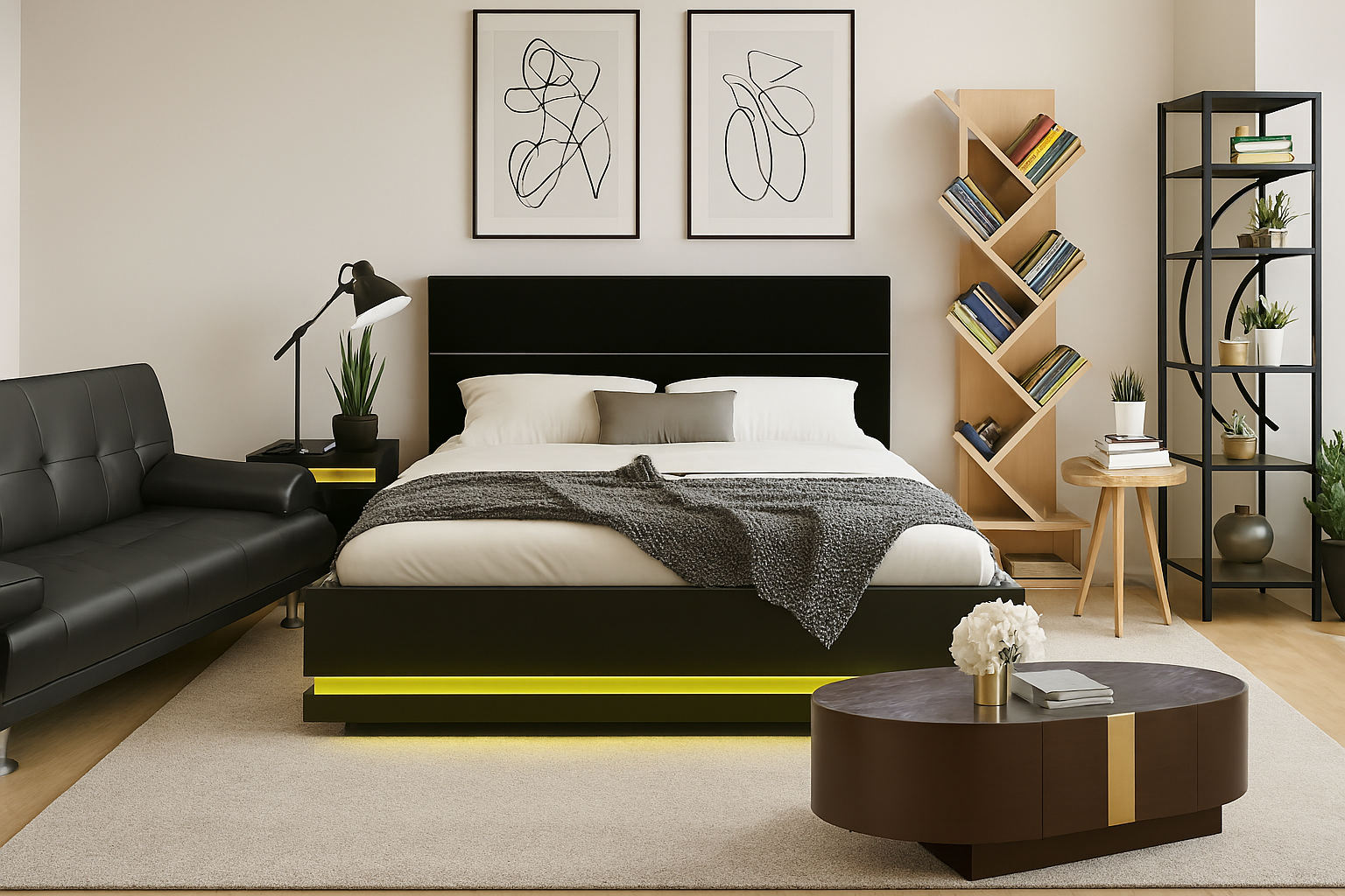 Solid Wood Furniture Online 31 Copilot 20251225 111323