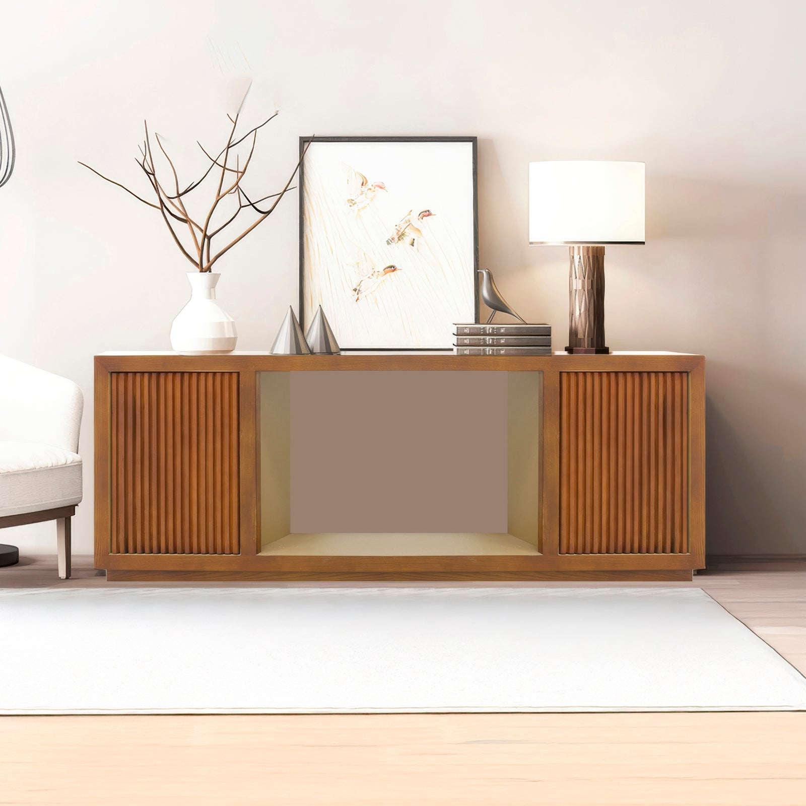 Are There Any Stores That Specialize in Eco-Friendly Solid Wood Furniture? 11 Eco-Friendly Solid Wood Furniture
