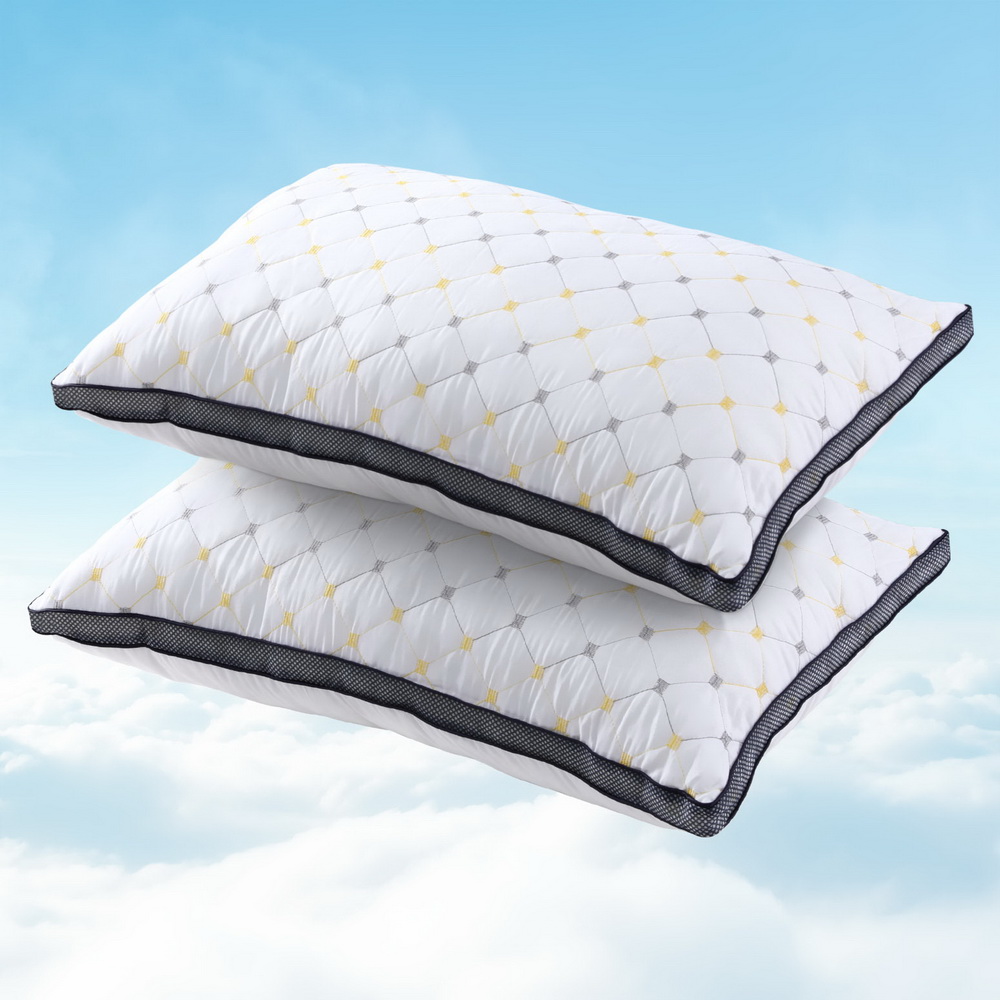 PILLOW MICRO 4873X2 215086 06