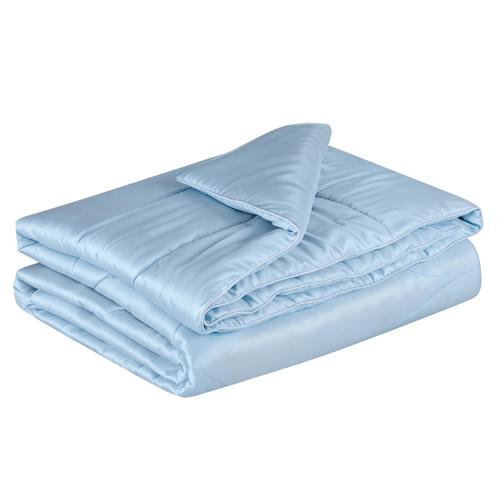 QUIILT TC 200 D 202510071926 00
