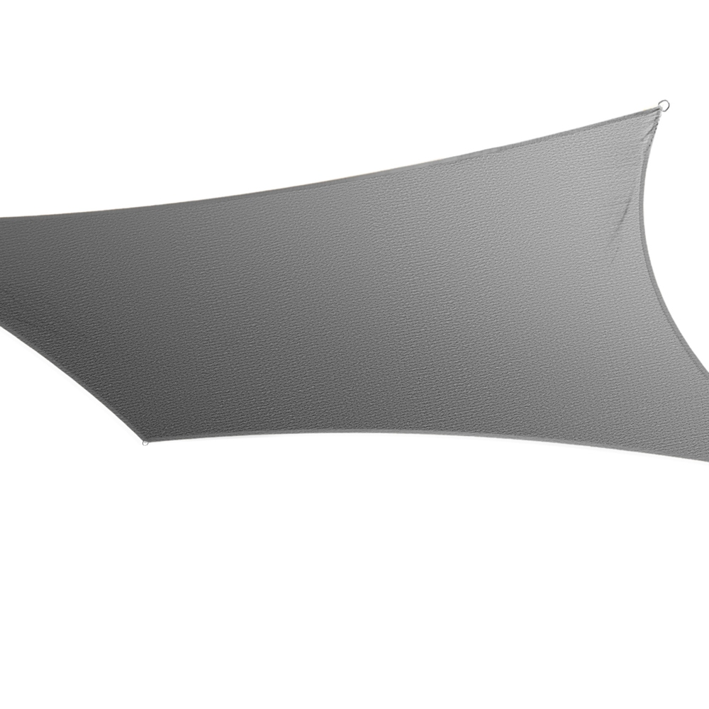 SAIL DL L 5X6 C GR 183473 00