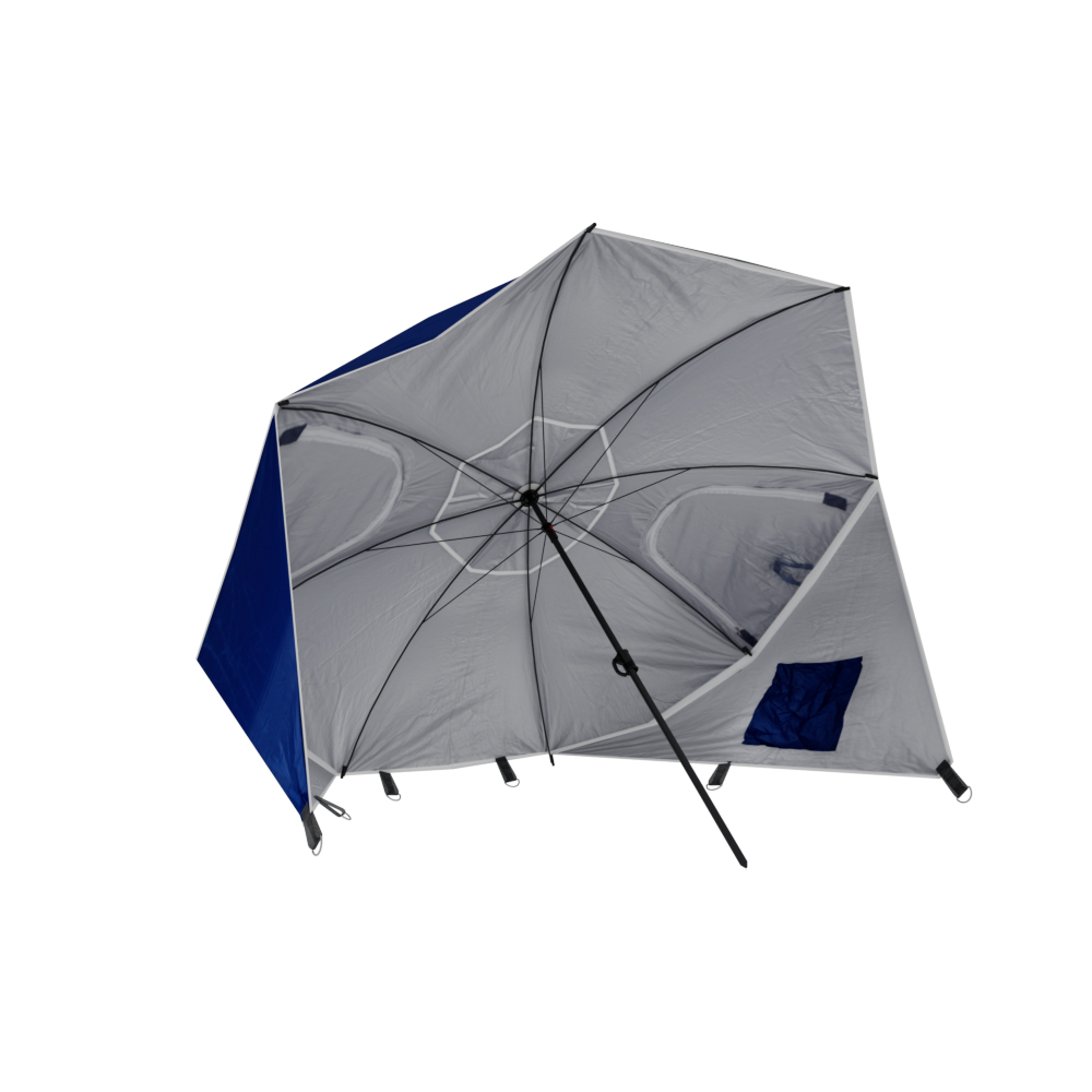 UMB BEACH BL 89866 00