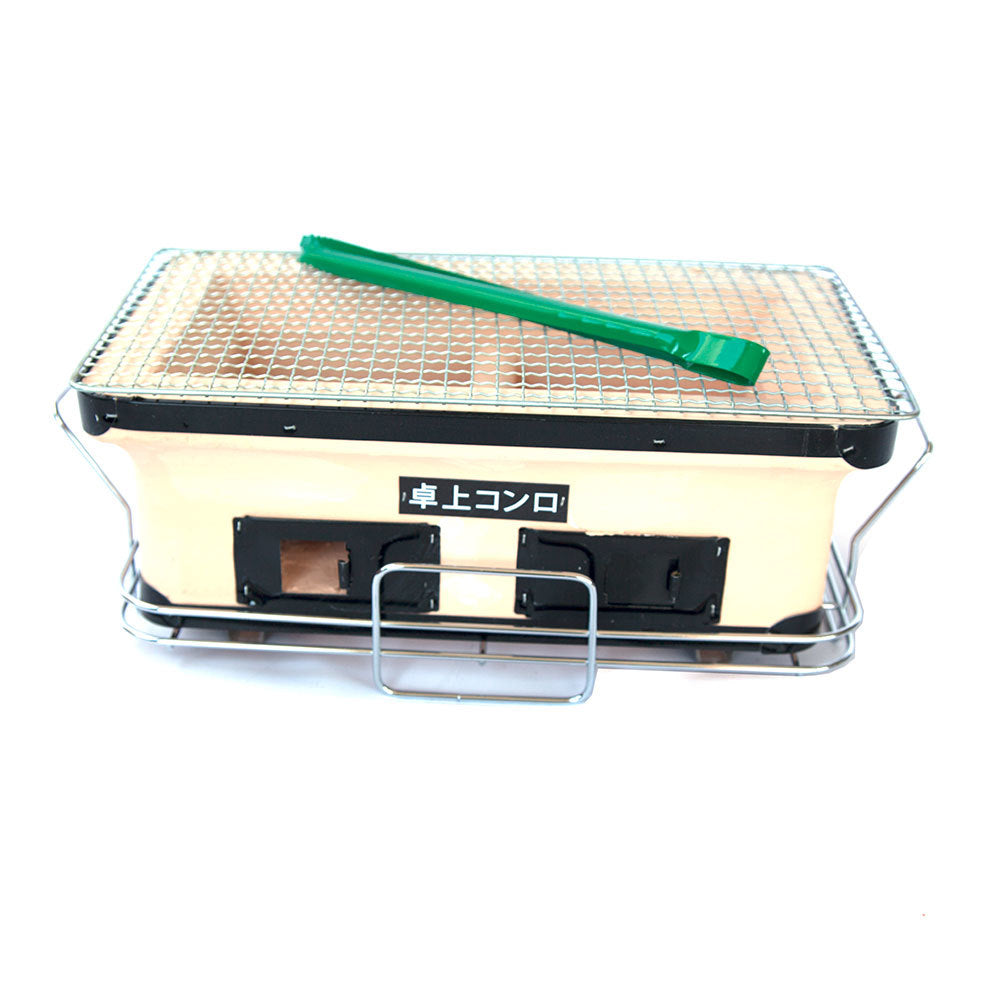 V1060 ST 25 202510211525 00