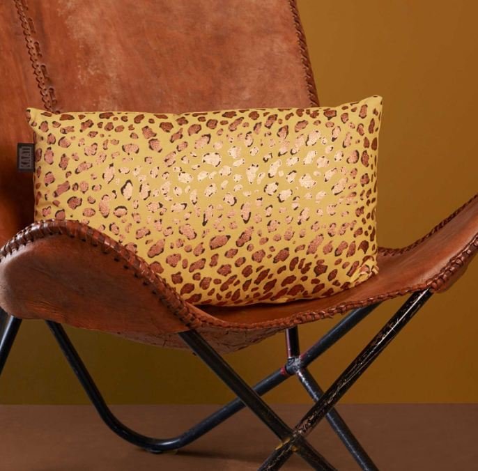 V107 1208202 200760 00