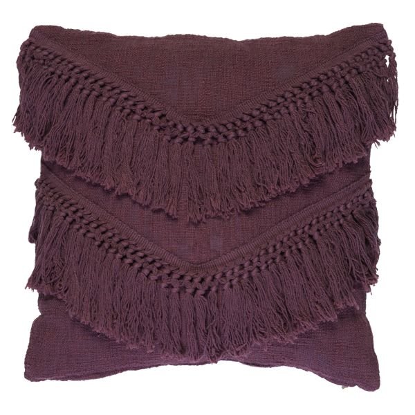 V107 1437749 200766 00