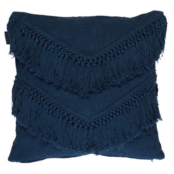 V107 1437756 200765 00