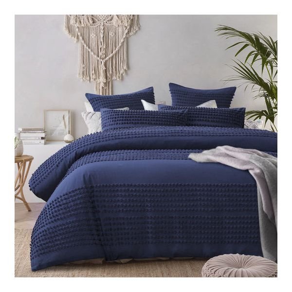 V107 5092280 200505 00