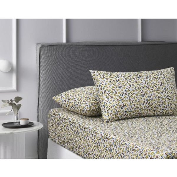 V107 5095489 200686 00