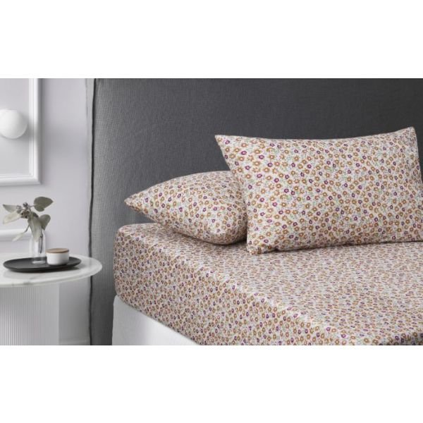 V107 5095588 200677 00