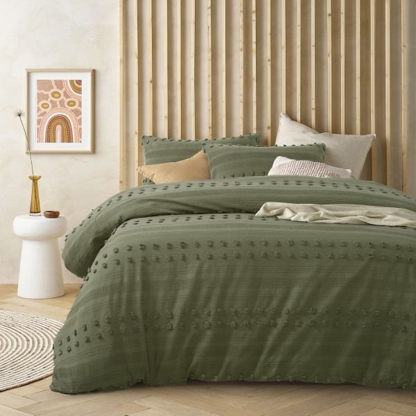 V107 86265 200605 00