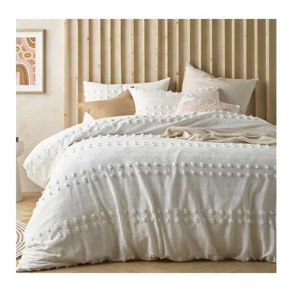 V107 86296 200606 00