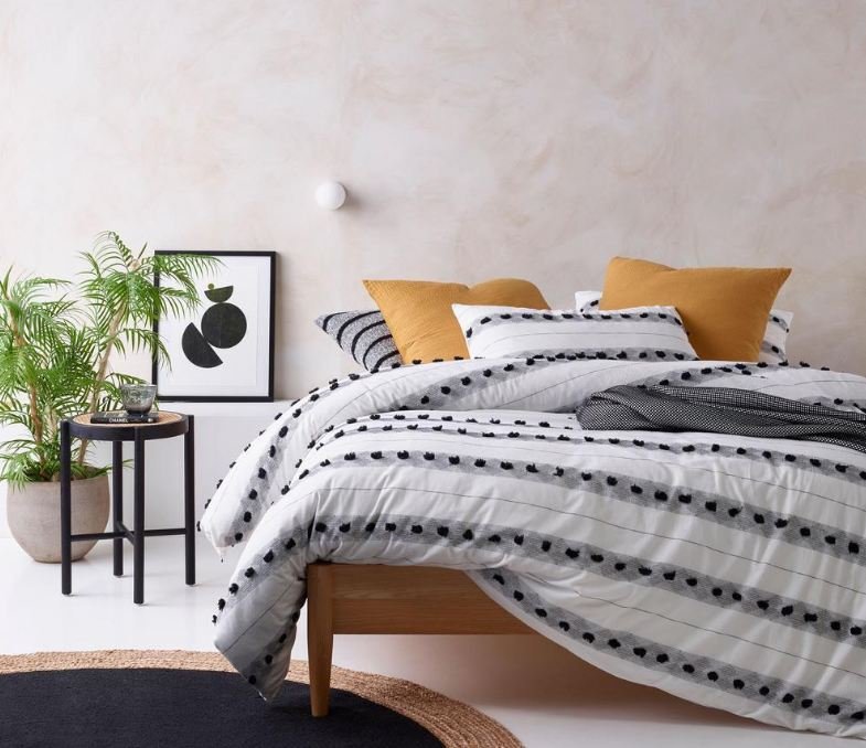 V107 90019 200599 00