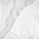 Premium Waterproof Mattress Protector by Renee Taylor Double