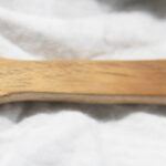 10 x Wooden Spoon Bottle Opener Kitchen Foodie BBQ Last Bottom Place Sport Loser Award Gift