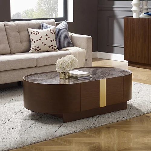 How to Choose the Perfect Coffee Table for Your Living Room 1 How to Choose A Coffee Table