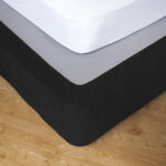 Stretch VALANCE - SINGLE