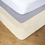 Stretch VALANCE - SINGLE