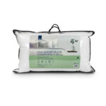 Easyrest Cloud Support Dual Support Pillow 47 x 72 x 12 cm