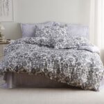 Matira Quilt Cover Set - King Size