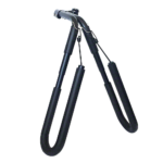 Adjustable Surfboard Skimboard Bicycle Bike Rack Carrier