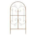 Fleur Garden Stake / Climbing Plant Trellis 100cm