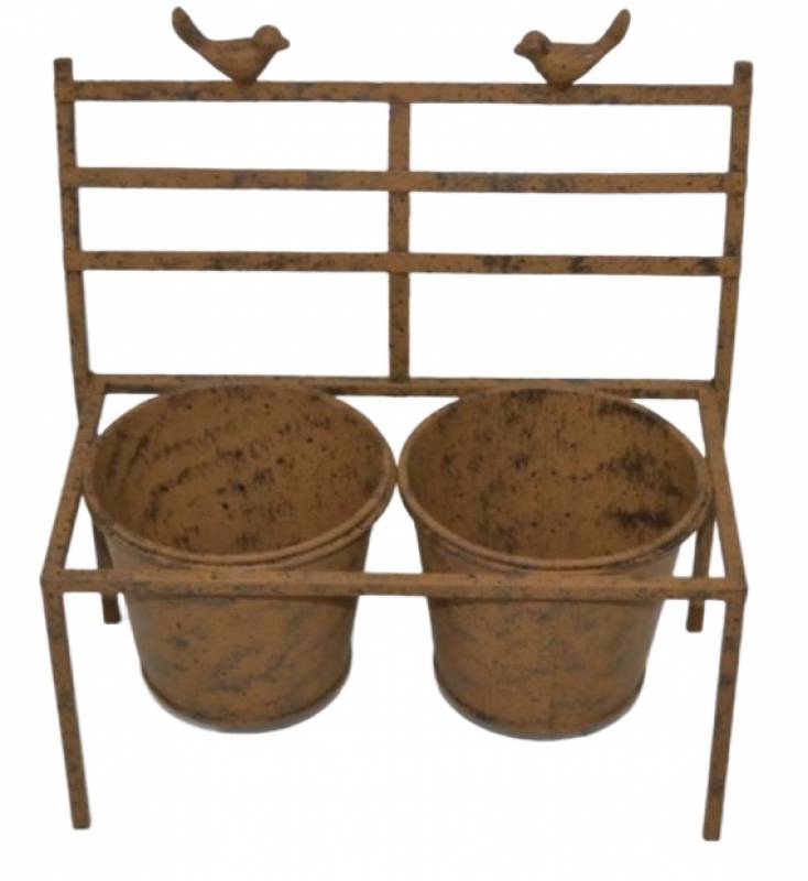 V637 E144841 202508251840 00