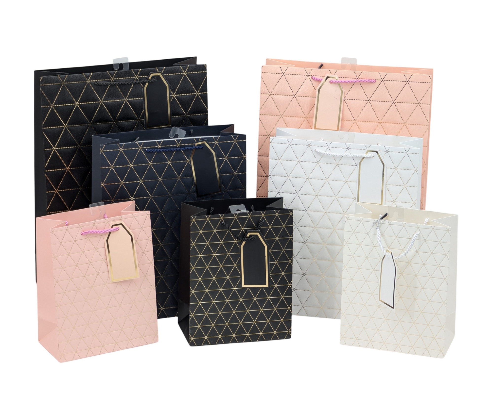 V637 WRP37215 202508260815 00