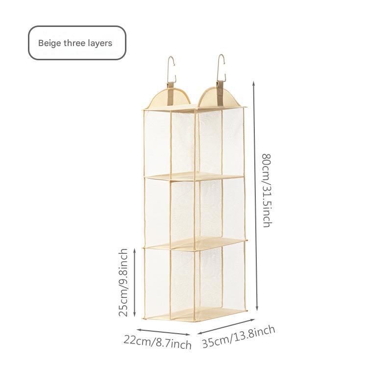 V888 ELOSUNG13935 213718 00