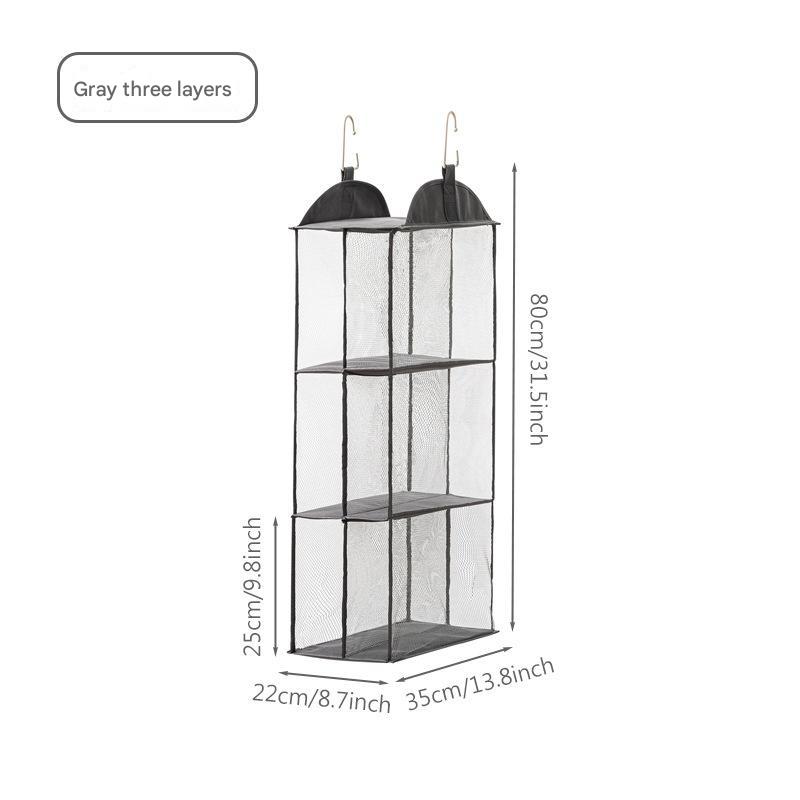 V888 ELOSUNG13936 213719 00