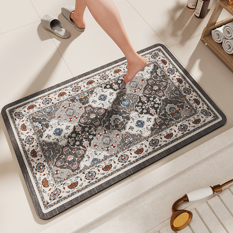 V888 ELOSUNG20919 202503121352 00