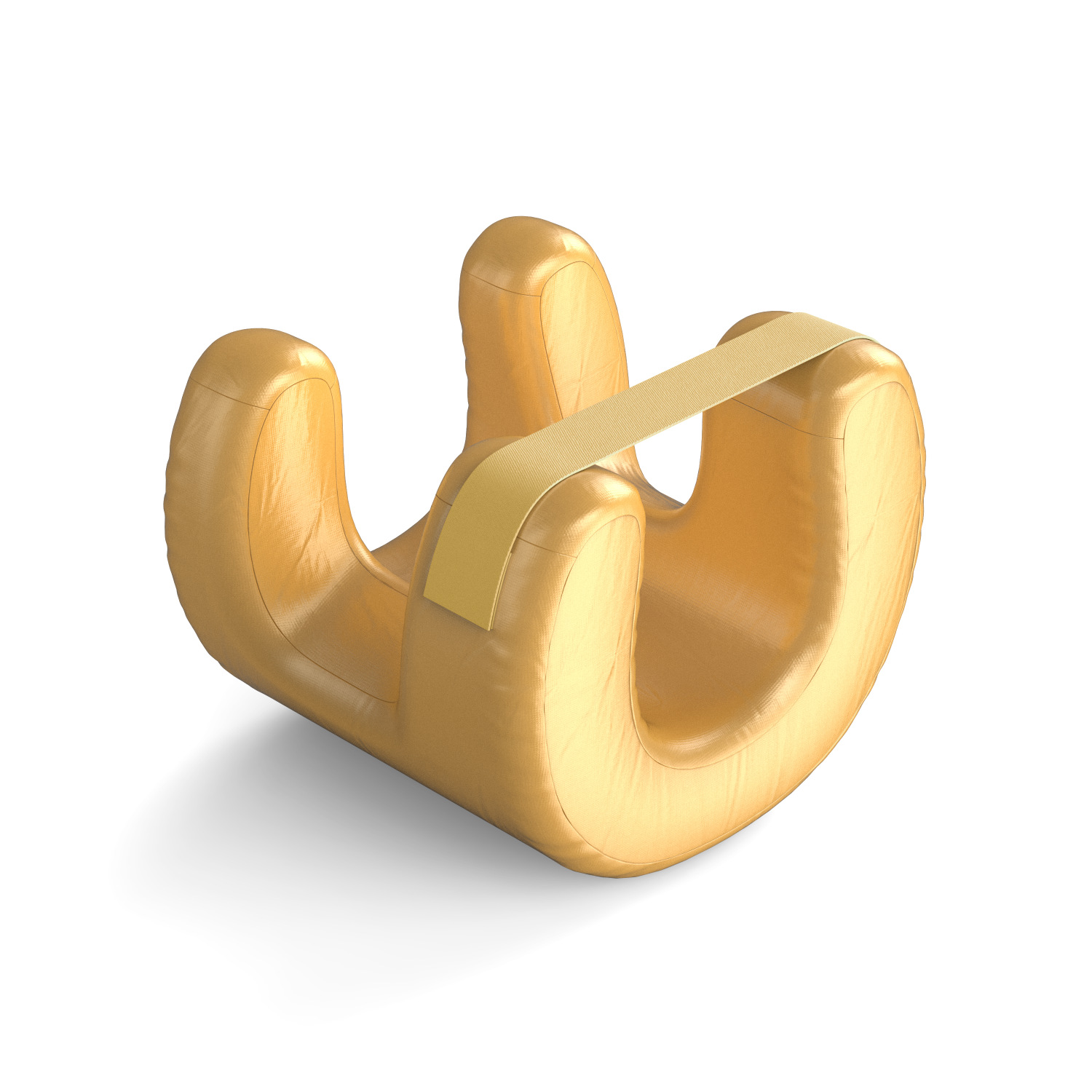 V888 ELOSUNG23923 202504171707 00