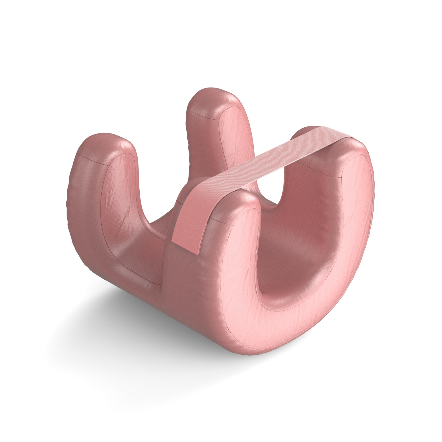 V888 ELOSUNG23924 202504171710 00