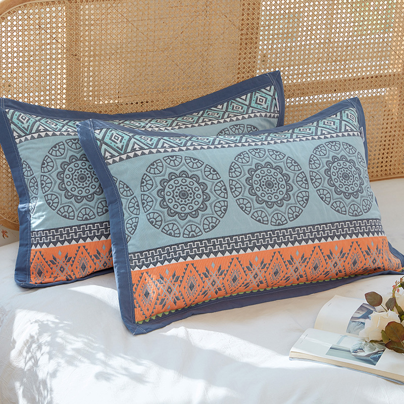 V888 ELOSUNG24703 202504171806 00