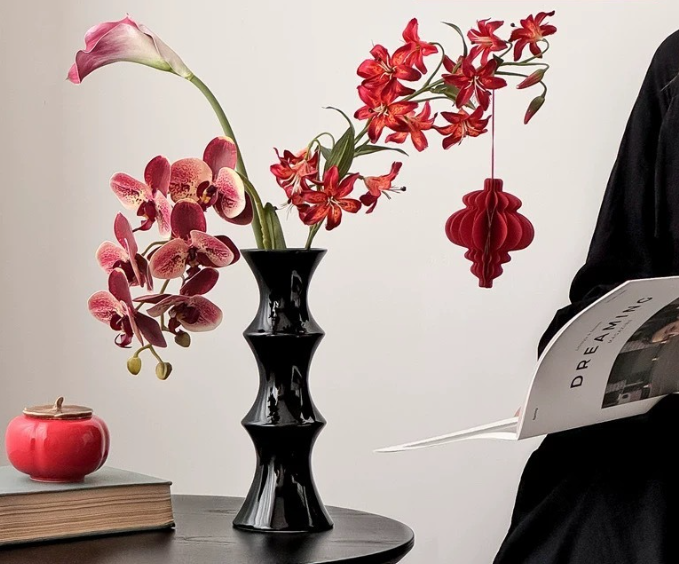 V888 ELOSUNG26224 202504211252 00