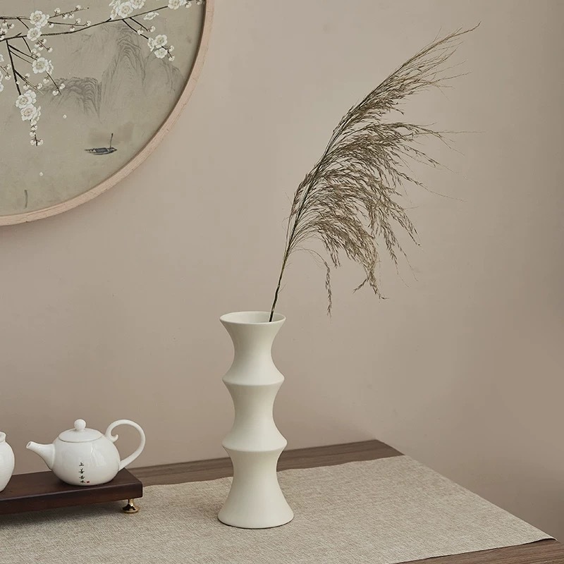 V888 ELOSUNG26225 202504211225 00