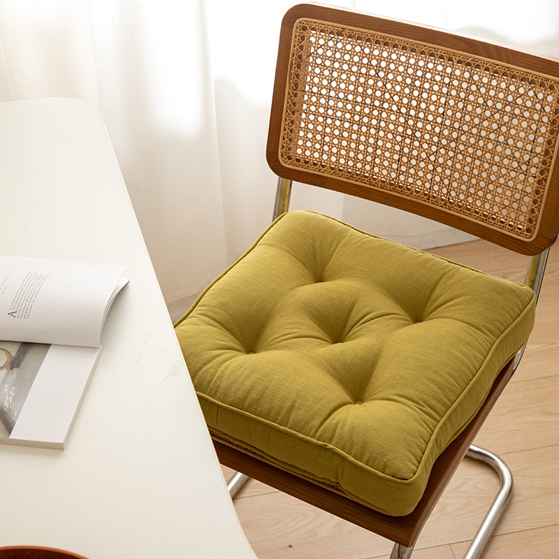 V888 ELOSUNG27227 202504281322 00