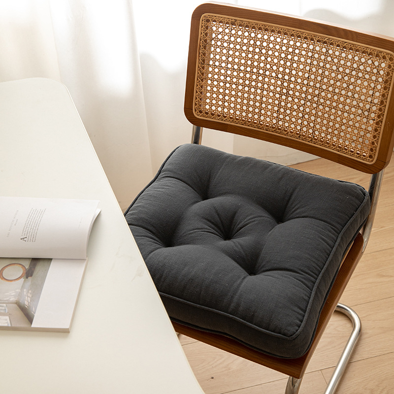 V888 ELOSUNG27231 202504281326 00