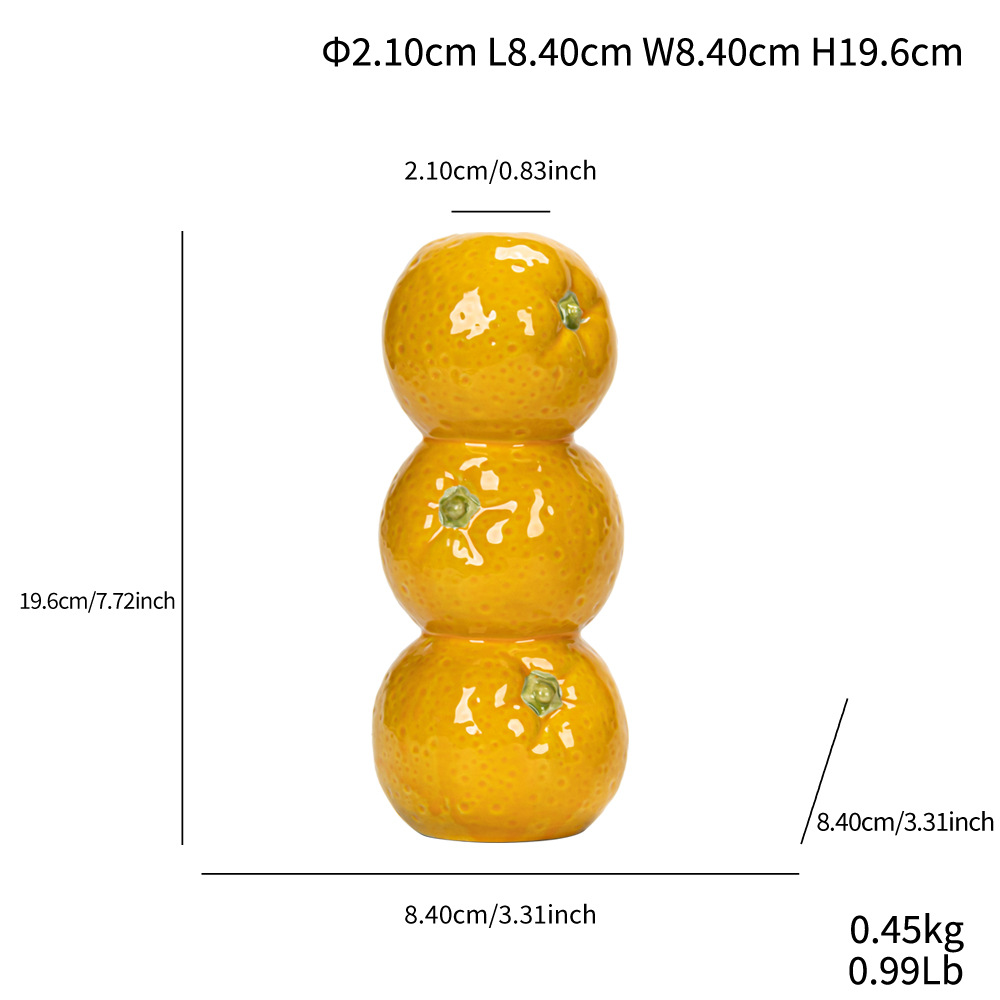 V888 ELOSUNG28667 202505191221 00