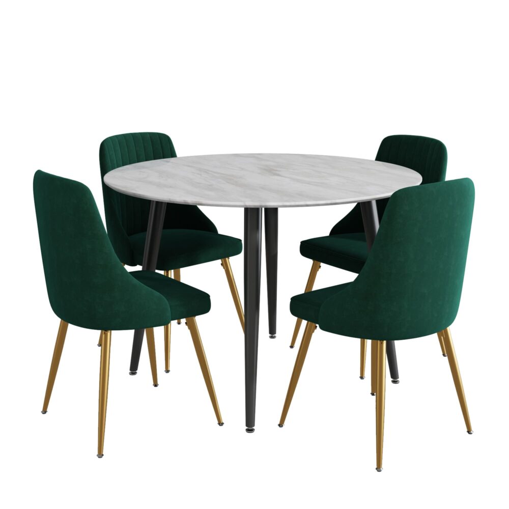 Dining Sets