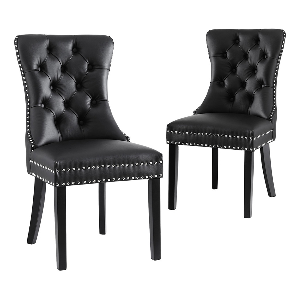 Dining Chairs
