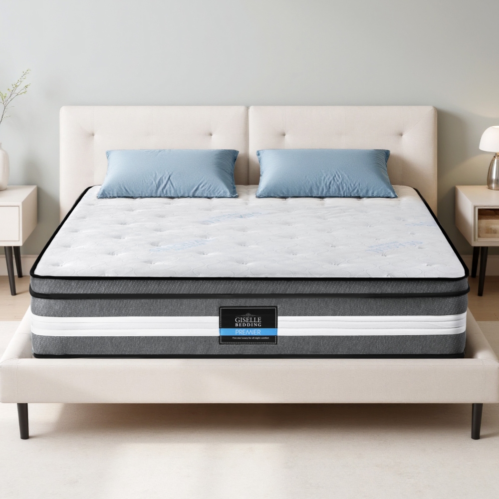 MATTRESS B LVORY 30 D 202512041458 00