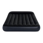 INTEX Double Dura-Beam� Standard Pillow Rest Air Mattress