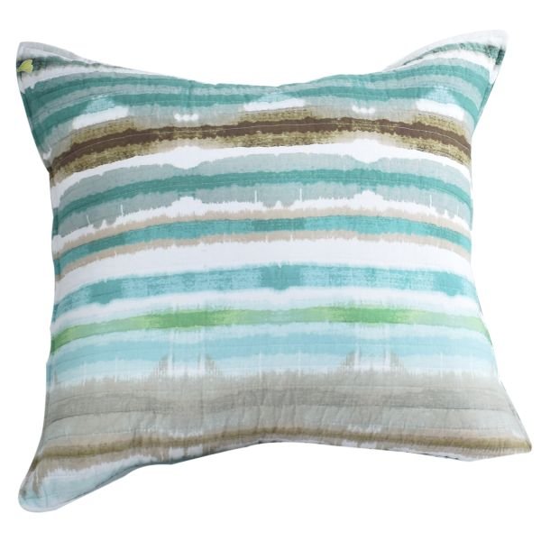 V107 KD6046EU 197574 00