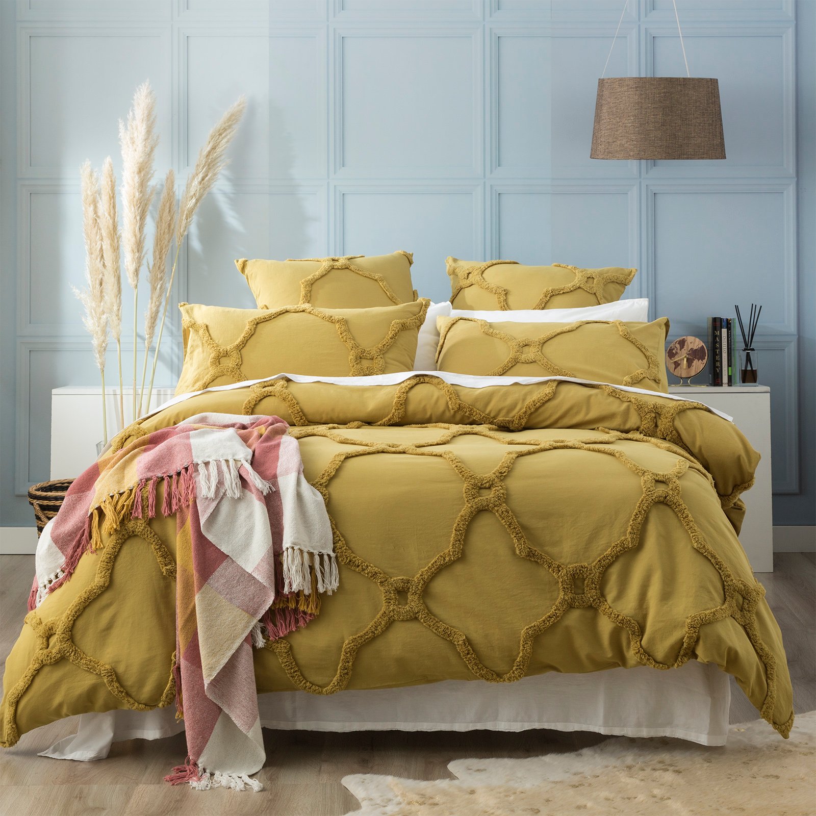 V107 SH319590 196559 00