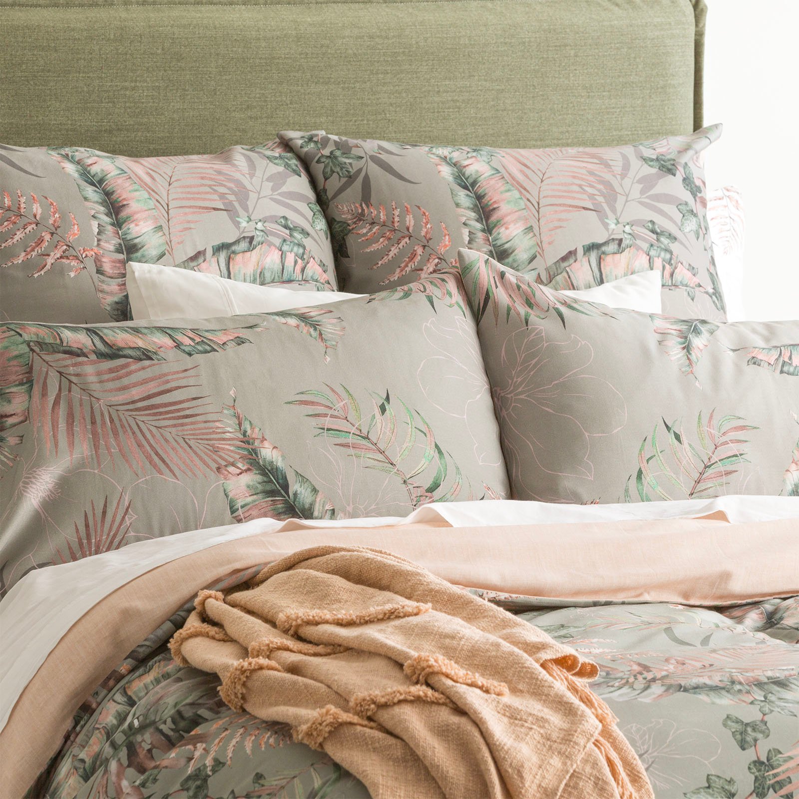 V107 SH324375 197063 00